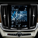 Illustration for article titled 2017 Volvo S90: This Is Volvos 407 HP Hybrid Luxury Swede-Sedan